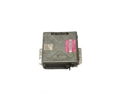 441907404HA фото 10287