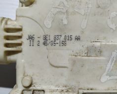 8E1837015AA фото 12082