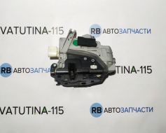 3C1837016B фото 12150