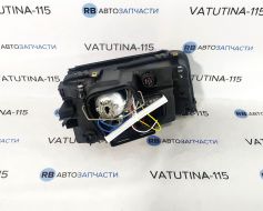 TYC20-5004-08-2 фото 7436