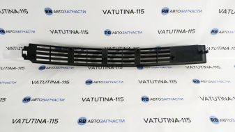 4A0853683F01C-T фото 4695