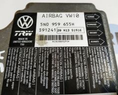 5N0959655H фото 9983