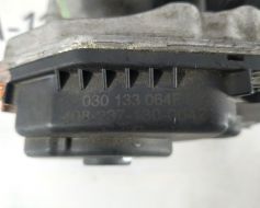 030133064F-BU фото 16706