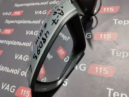5E2857507N-BU фото 21223