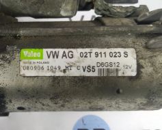 02T911023G-BU фото 14070