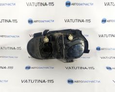 1J1941016C-BU фото 15829