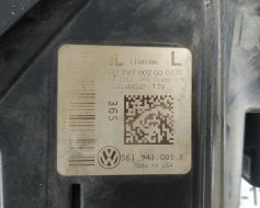561941005E-DEF фото 15874