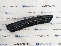 FP0014227-P фото 4815