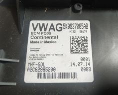 5K0937085AB фото 9674