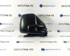 510620402 фото 9413
