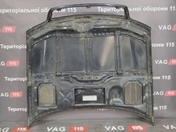 4D1823029H-BU фото 22882