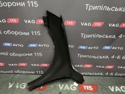 0454630312 фото 24246