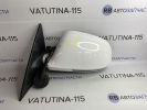 4F1857409AS-BU фото 86