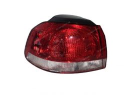 FP7411F5-E фото 8503
