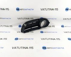 6Y0853666F9B9 фото 8211