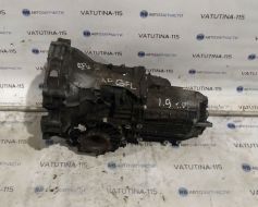 GFL фото 8901
