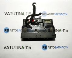 4L0919158AA фото 11605