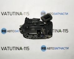 5E0839016 фото 11682
