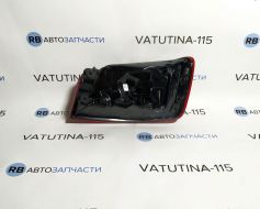 8V5945095C-BU фото 10493
