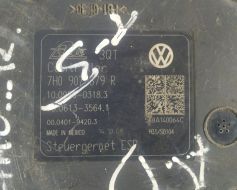 7H0907379R фото 15281