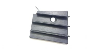 7M0854703B-T фото 9116