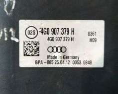 4G0907379H-BU фото 12860