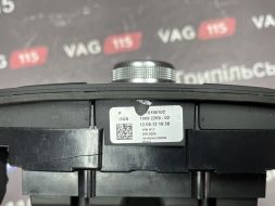 4G1919610C-BU фото 24598