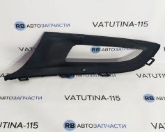 KH9508996 фото 6039