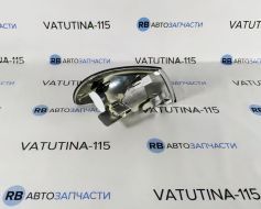 441-1514L-UE фото 17183
