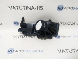 446-2004R-UQ фото 2819