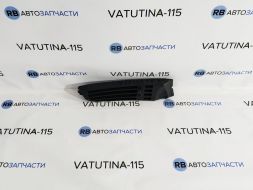 4D0853683-T фото 4691