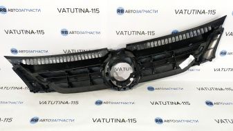951505 фото 6971