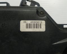 4E0839015 фото 12155