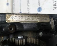 06J100033R фото 8344