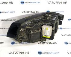 8R0941030AH-BU фото 6539