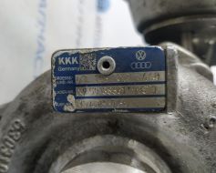 03L145701D фото 16343
