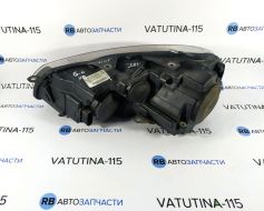 5K2941006H-BU фото 7875