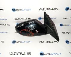 4G1857410Q-BU фото 12613