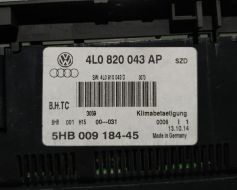 4L0820043AP фото 11228