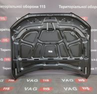 133703 фото 18884