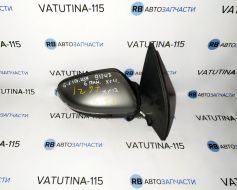5K0857508AD9B9-BU фото 12687