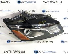 8R0941030AH-BU фото 6541