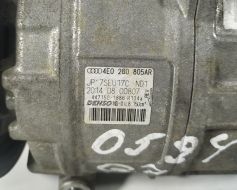 4E0260805AR-BU фото 14821