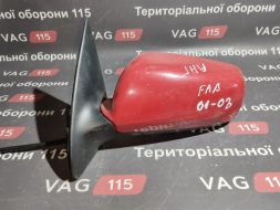 BU-7105 фото 21328