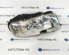 3U1941018G-BU фото 7080