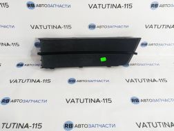 5JA8073689B9 фото 4531