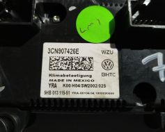 3CN907426E фото 11420