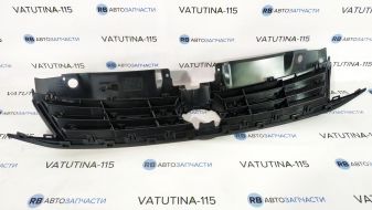 VG-JET-15-1850 фото 6981