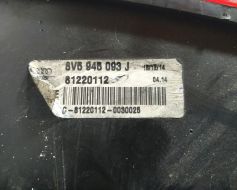 8V5945093J-DEF фото 10383