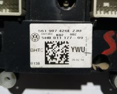 561907426E фото 11099